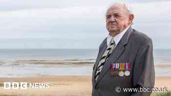 Coventry Peace Orchard targeted by vandals once again