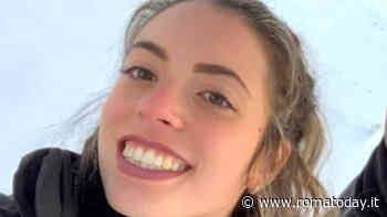 Il giallo di Giada, la ragazza romana morta dopo una caduta dal terzo piano in Sardegna