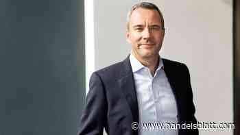 Emil: Ex-Talanx-Vorstand steigt bei weiterem Start-up ein