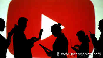 Finanztipps: Das dubiose Geschäft der „Finfluencer“