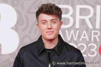 Capital’s Summertime Ball with Barclaycard lineup 2023