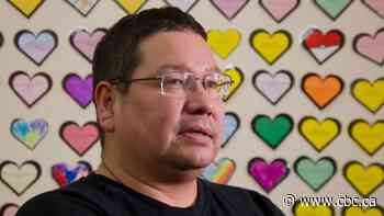 James Smith Cree Nation grappling with what to do with public donations after 2022 attacks