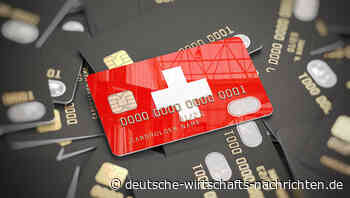 Vermögensschutz: Lohnt ein Konto in der Schweiz?