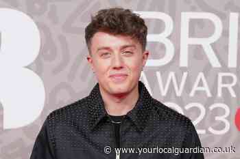 Capital’s Summertime Ball with Barclaycard lineup 2023