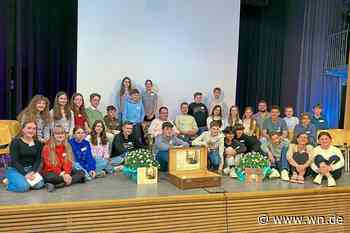 „Balsam für die jüdische Seele“