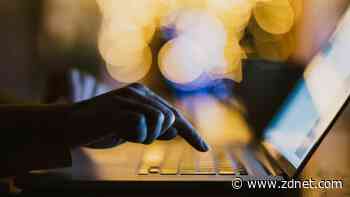 Linux Kernel 6.3 is released with some major new features