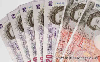 Big brokers making ‘silly money’ blamed for FCA property commission crackdown