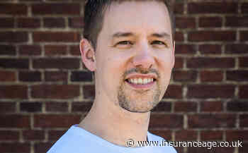 Direct Line acquires By Miles