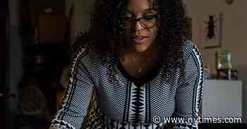 Dragonflies, Beetles, Cicadas — What’s Not to Love?