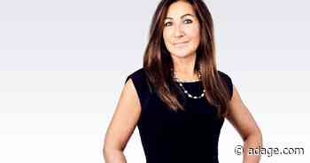 TelevisaUnivision's Donna Speciale on why economic volatility won't upend the TV upfront market