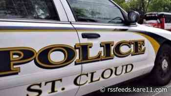Charges: Teen intentionally struck, killed man while driving stolen vehicle