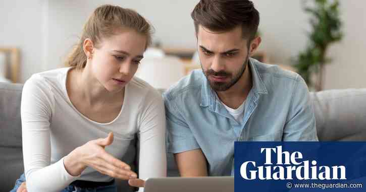 Major tech firms face hefty fines under new digital consumer bill