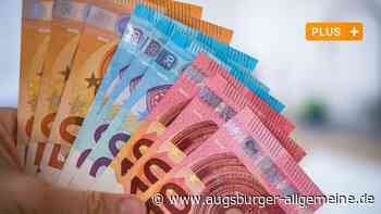 Ulmer FWG fordert mehr Sparsamkeit von der Stadt