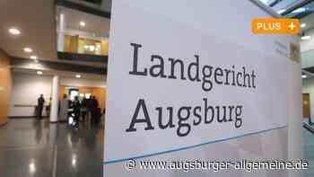 Prozess startet: Falsche Pflegerin soll Tod eines Patienten in Kauf genommen haben