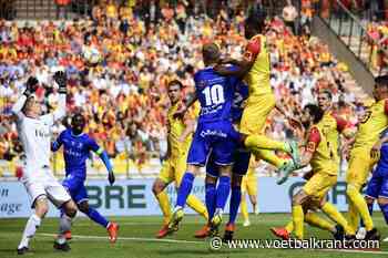 Nog straffere stunt nodig dan in 2019: waarom KV Mechelen nog véél meer underdog is dan in vorige twee bekerfinales
