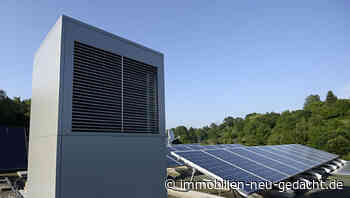 Wärmepumpen im Fokus: Für wen lohnt es sich?