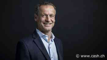 Credit Suisse geht mit einer mutigen neuen Aktien-Wette an den Start