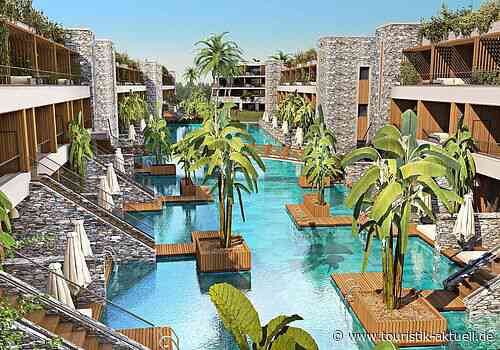 Aldiana: Club Side eröffnet erst am 1. Juli