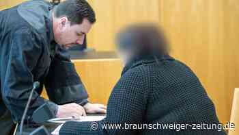 Mutmaßlich falsche Krankenschwester vor Gericht