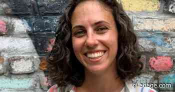 Meet the media planner behind some of Wendy’s most disruptive ads