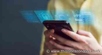 Android users warned to delete 19 dangerous apps immediately
