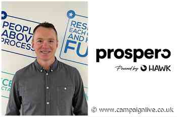 The7stars launches 'fully transparent' programmatic offering