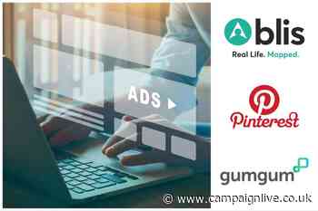 IPA reveals best media owners to work with