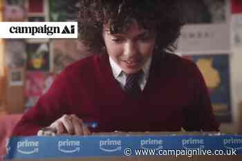 Global indie agency rankings: W&K is most active shop at start of 2023