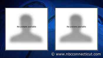 SILVER ALERTS: Mother and 1-Year-Old Reported Missing From Greenwich