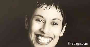 Ad Council announces new chief media officer and board members