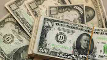 Veruntreuung: Bundesanwaltschaft klagt zwei Petrosaudi-Chefs an