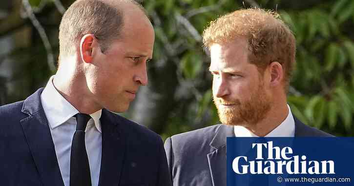 Why is Prince Harry back in court over phone-hacking claims?