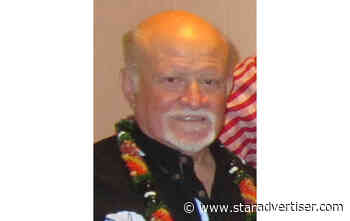 Bishop Museum probe ends with no findings