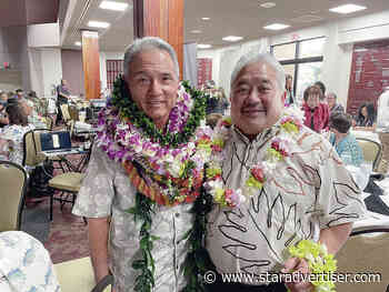 Fern principal tops among elementary and middle school administrators