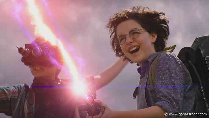 Ghostbusters franchise will return to New York City in new Afterlife sequel