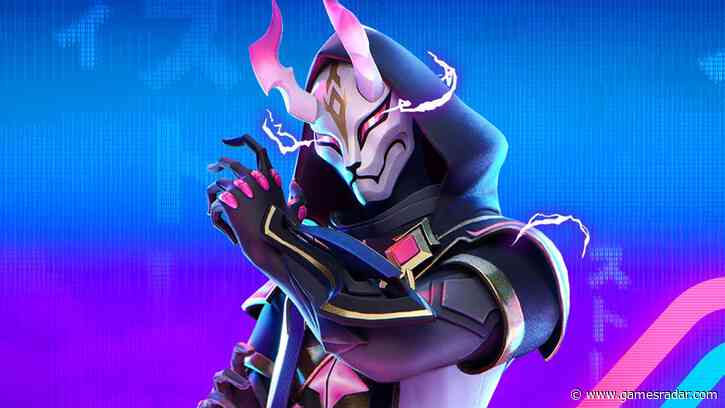 Apple claims "resounding victory" over Epic in antitrust lawsuit