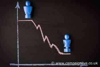 Salaries continue to grow for majority of creative industry but gender pay gap widens