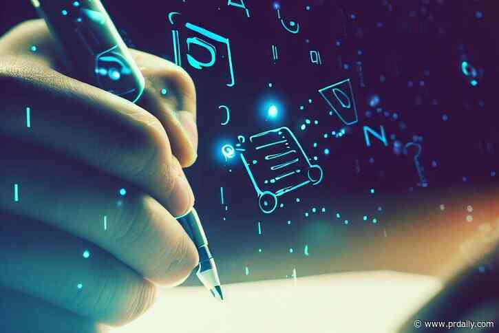 3 tips for writing better ChatGPT prompts