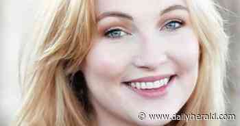 Barrington begins discussion of crime-free housing ordinance