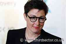 MP gives charity £5,000 after libel storm involving Sue Perkins and Nish Kumar