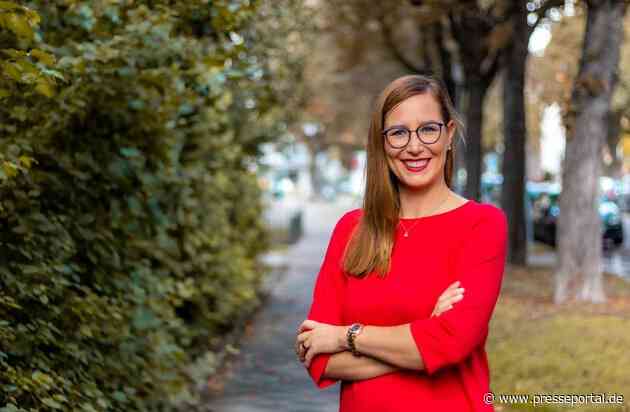 Fehlende Klarheit in Prozessen - 5 Dinge, die sich in Unternehmen immer wieder als Zeitfresser® herausstellen