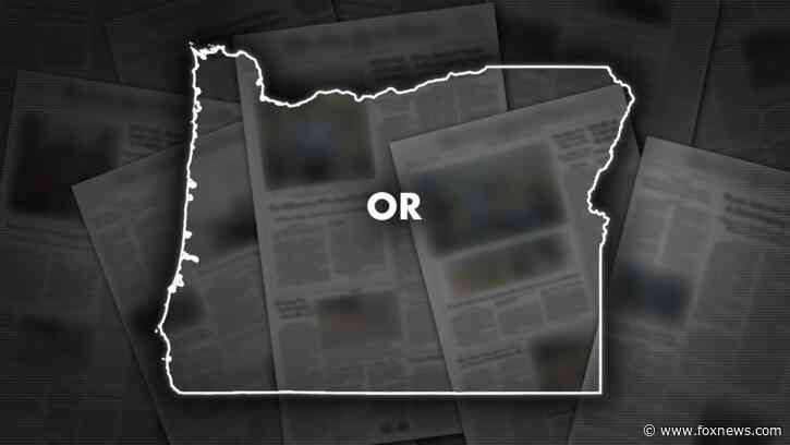 Portland nursing program at risk of closure due to leadership void