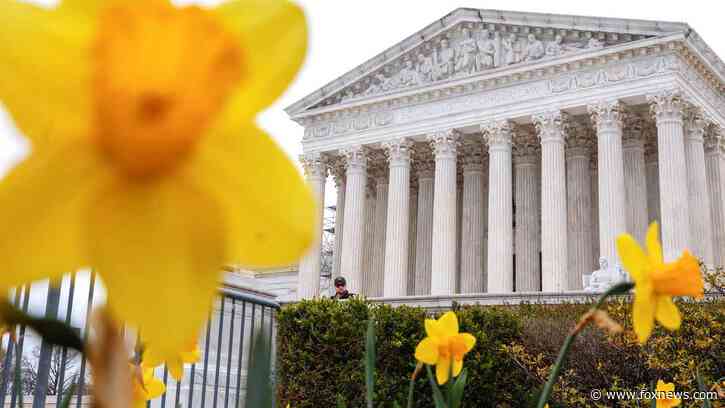 Supreme Court ruling in YouTube case could have implications for ChatGPT