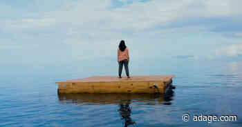 Ogilvy’s ‘Morning After Island’ found an ingenious way to help Honduran women