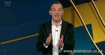 Martin Lewis issues warning to anyone with workplace or private pension