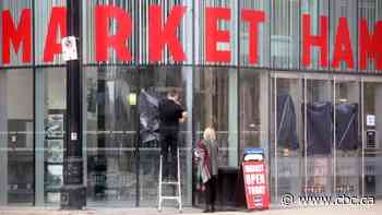 Hamilton sees 61% increase in hate incidents in 2022, police say