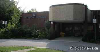 Hamilton’s public board to stop naming schools after people, will review existing labels