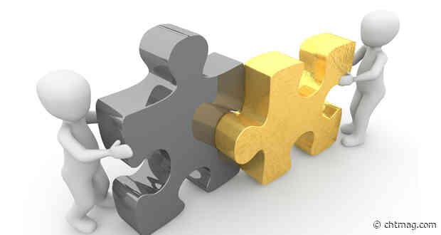 Kärcher and TTS form strategic partnership