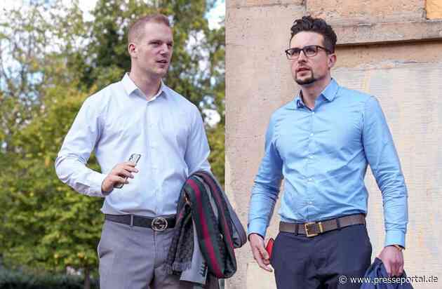 Die größten Mythen über gute Leads: Experten verraten, welche 5 Glaubenssätze einer erfolgreichen Arbeit mit Leads im Weg stehen können