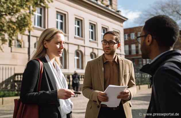 Oliver Frankfurth: Auswandern leicht gemacht mit abmelden.de